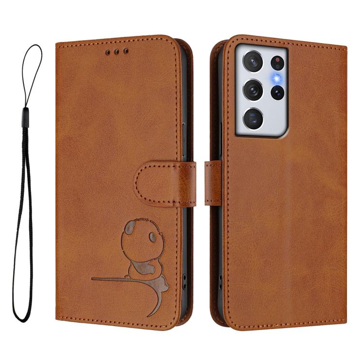 EDA008248104F_1.jpg@05e53fbc7e619a42ed6bc2f21bb157a0