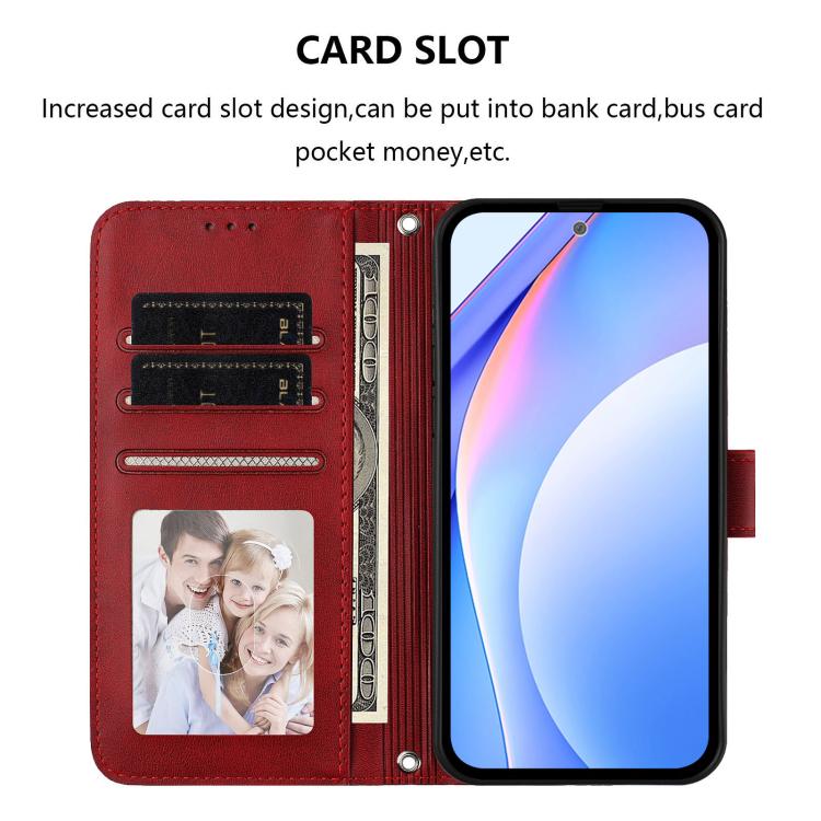 EDA008248107C_2.jpg@30b0ebcc719c77ffbb8082fa25e67c1f