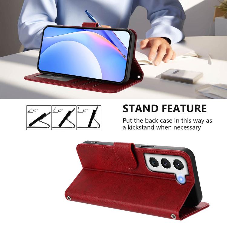 EDA008248107C_3.jpg@9201a5dc0c00a90b18212dca9ff8faf4