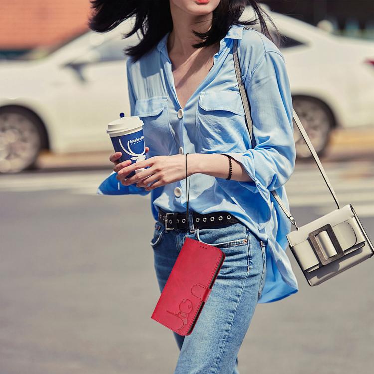 EDA008248107E_8.jpg@e94dd786abe26ec8d1ab3278a2059bf7