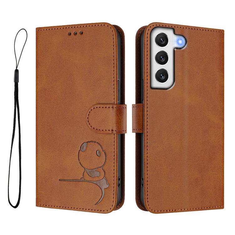 EDA008248107F_1.jpg@6afa80dd0a0f64bcf6bd40f161614313