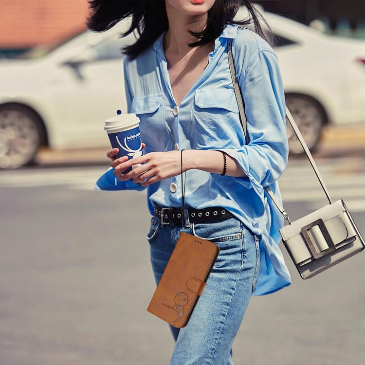 EDA008248107F_8.jpg@11dc06a61b0f1e1c47c7e247bc40324a