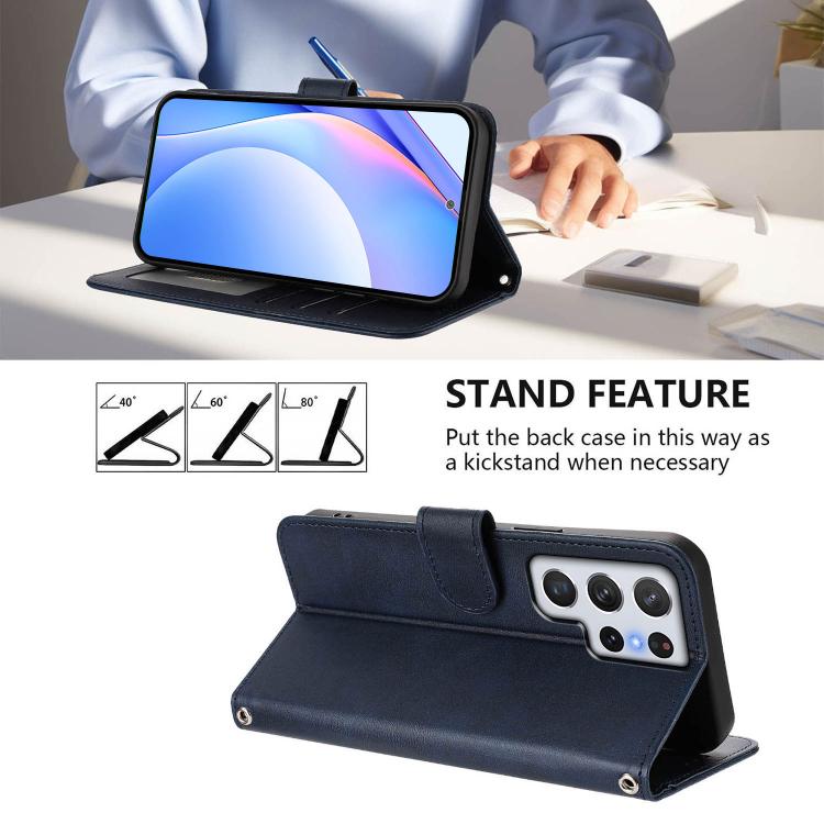 EDA008248108D_3.jpg@cfd7130812ba357a01600d4d2eb9e720