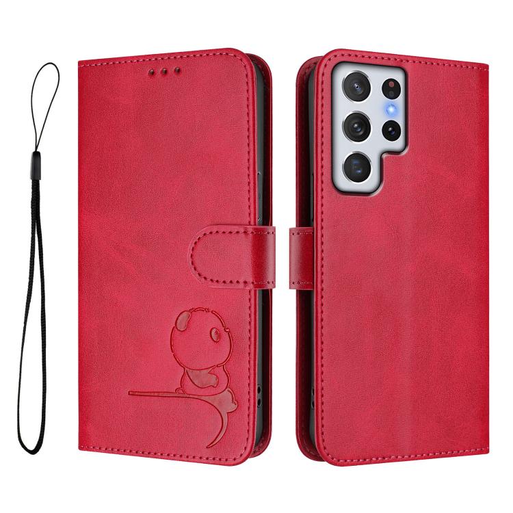 EDA008248108E_1.jpg@699db81dae282bab12fb75529527e8fd