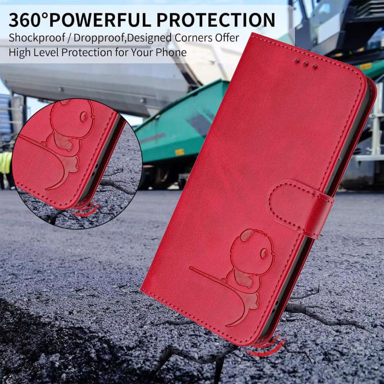 EDA008248108E_7.jpg@83bc35e961de21a1fbe99c4dff0461db