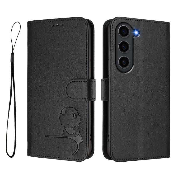 EDA008248112B_1.jpg@3b1ac34849ba15d33e119f9ff0cca86b