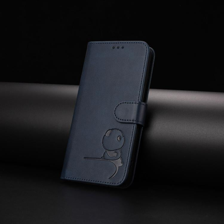 EDA008248119D_6.jpg@f27e62248e14ff726a672d693089f72d