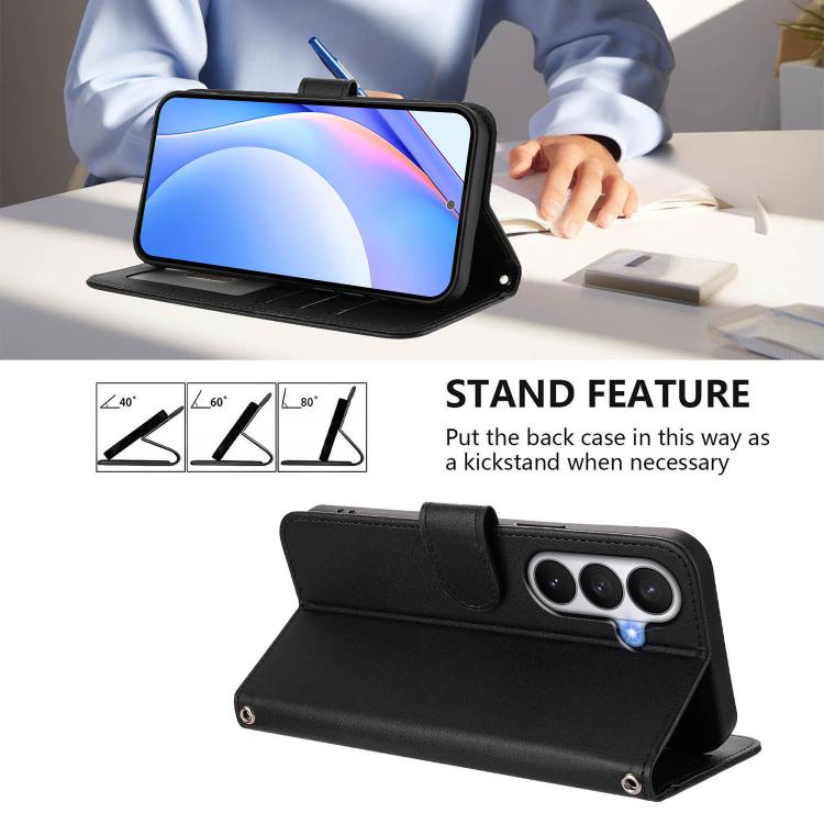 EDA008248120B_4.jpg@577af657c0ac499958abd2bd6eb5e646