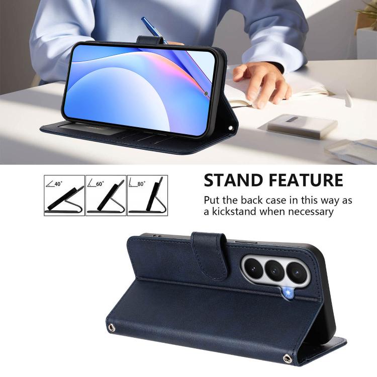 EDA008248120D_4.jpg@9ede7c007dfec84247b93f840ebb3869