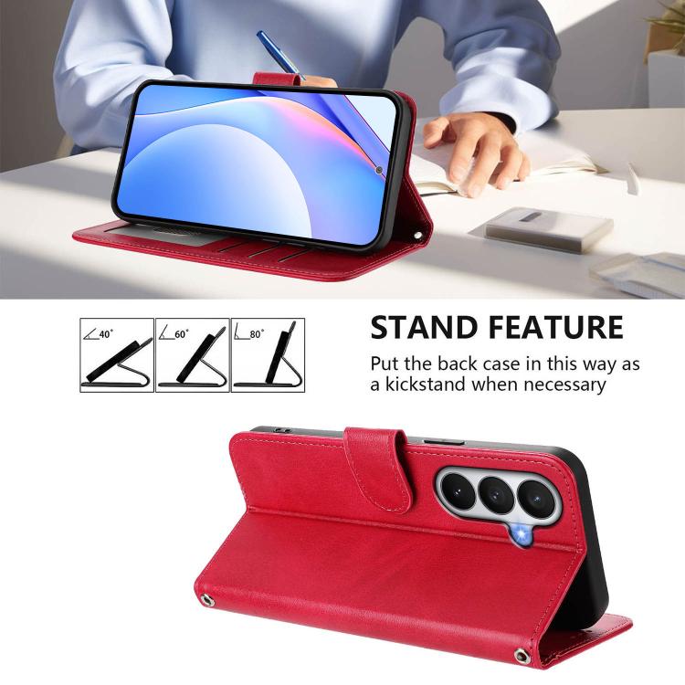 EDA008248120E_4.jpg@3942143532e116d120054359e2688d73