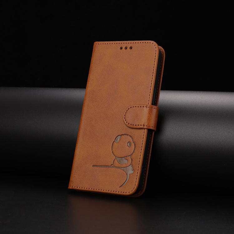 EDA008248120F_6.jpg@54f7c03e5b2c31ae5398e3f53a06886c