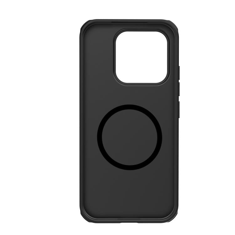 EDA008248904A_3.jpg@11980a824f0822c85cd119bdc69c79a8