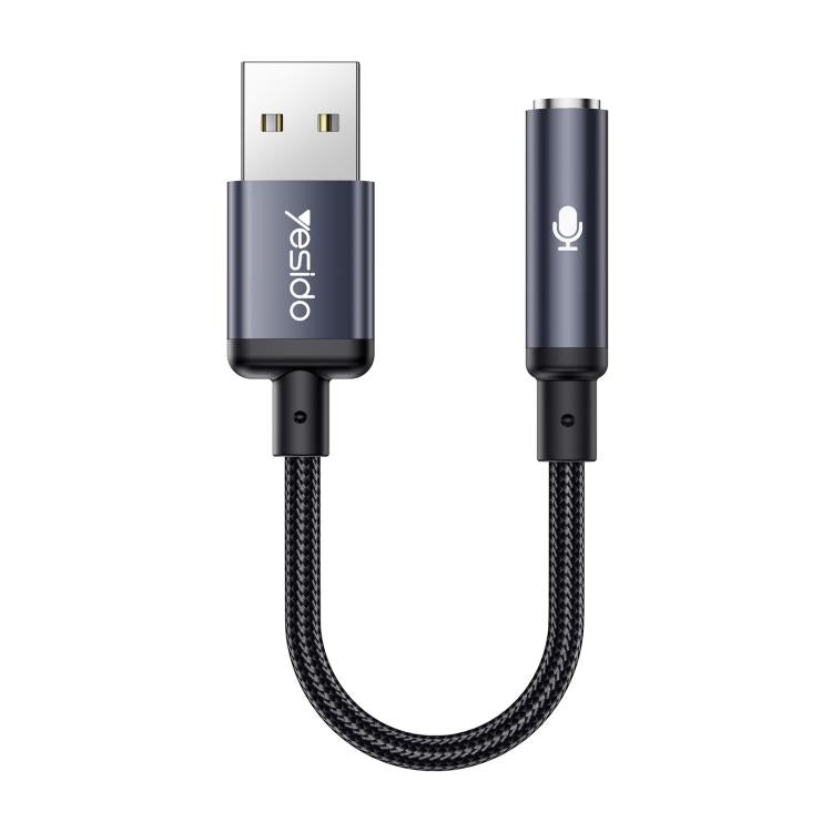 EDA008249201A.jpg@4f0fbe6024d0ea98e4eed0652c87b480