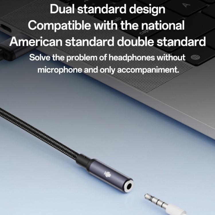 EDA008249201A_10.jpg@2d6339a1de2c47bd86c1ade095816d25