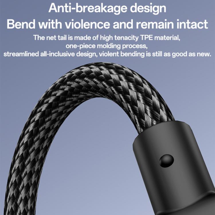 EDA008249201A_11.jpg@ca7e38abcd7271368f266cba5a76c2df