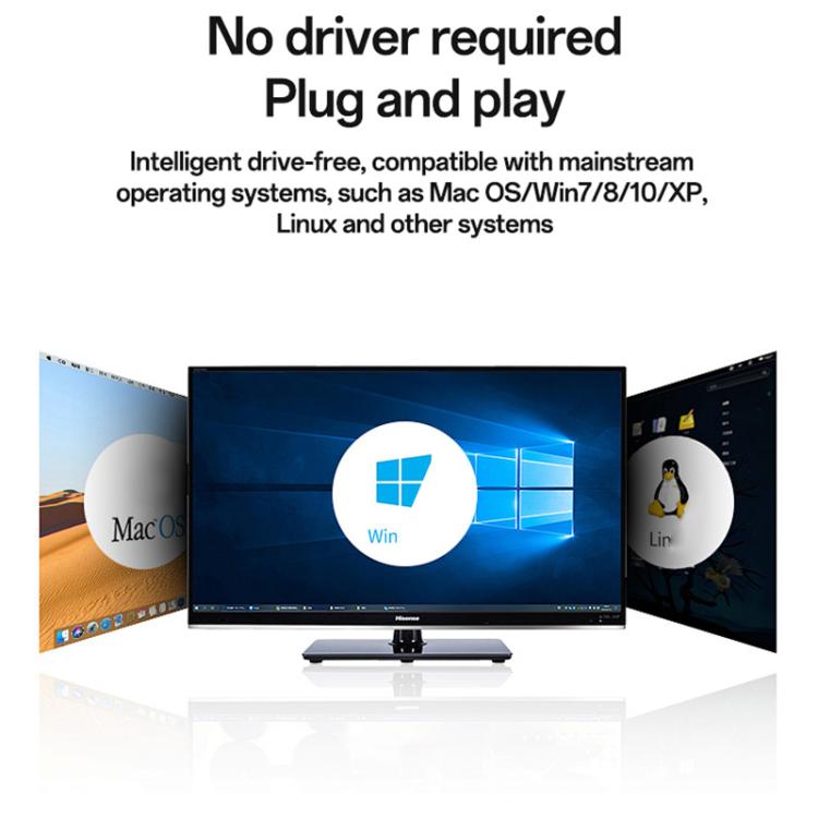 EDA008249201A_9.jpg@8d584c7bdd9760df0be734b2e58c245b