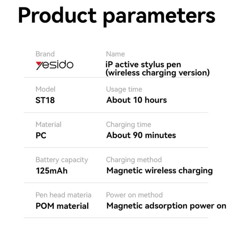 EDA008249801A_11.jpg@0fc100c3119601a5583d3fcc0c3bfb9e