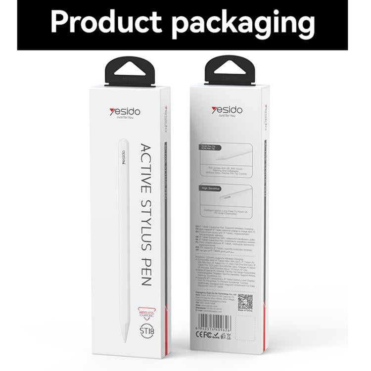 EDA008249801A_13.jpg@d931b760e851f85cebe7c7b23a71ce3e