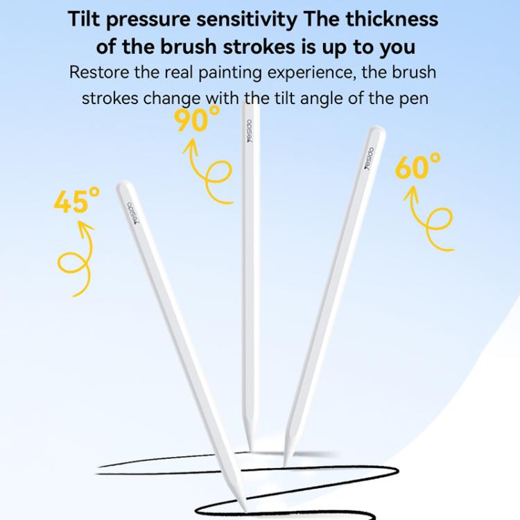 EDA008249801A_5.jpg@07fb70ac91ba9d74137c96c31dc6f0c7