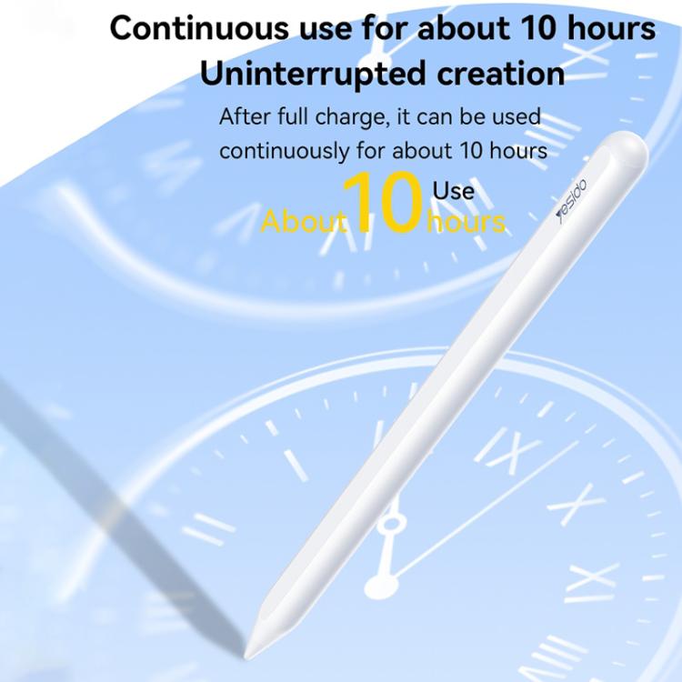 EDA008249801A_7.jpg@942d186cdf872e58965a13d46731543c