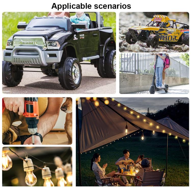 EDA0082539_B3.jpg@bfb56070a6ce28542dad2cc00e331eb1