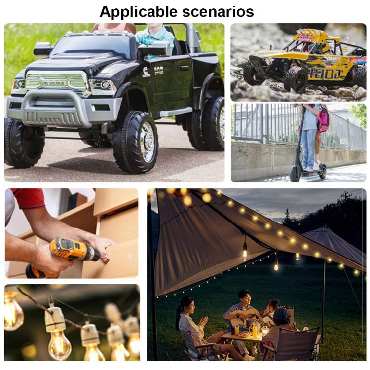 EDA0082550_B4.jpg@acbef7e8c0b1074b799f55c9747d73d3