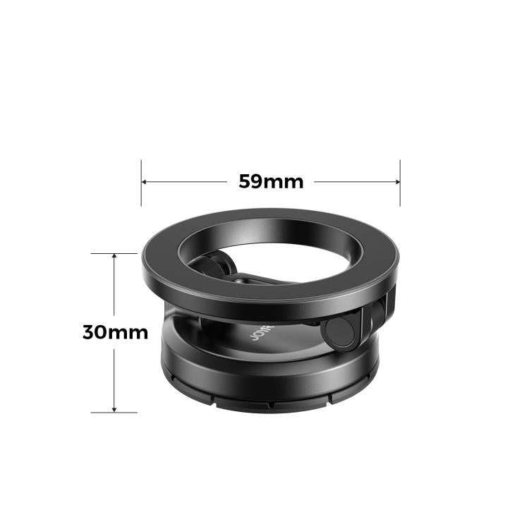 EDA008258101A_11.jpg@73f8f731d8128b426abf1f7e0d7549eb