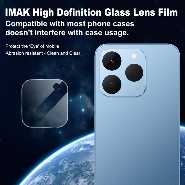 EDA008258202_1.jpg@9174915274c4ac749ac025d2d8de5511