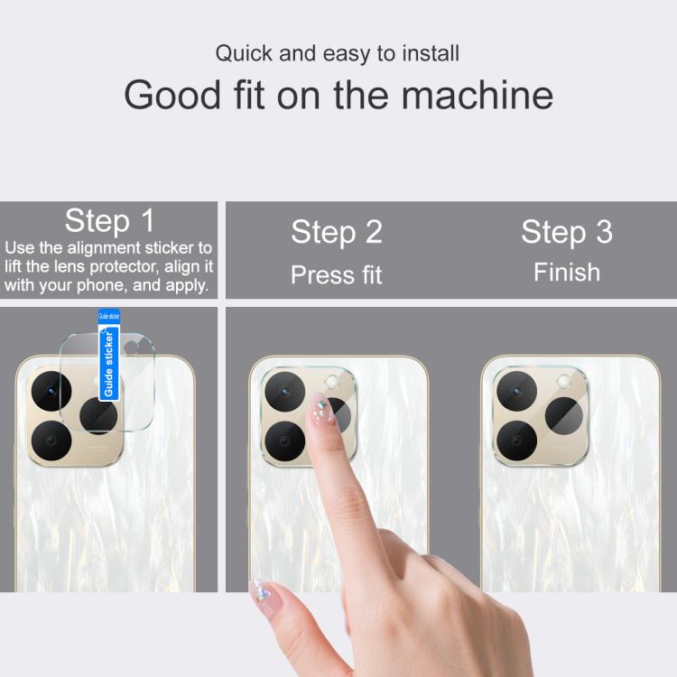 EDA008258202_3.jpg@5f105a65fbd41c8e4ed74537d36cca43