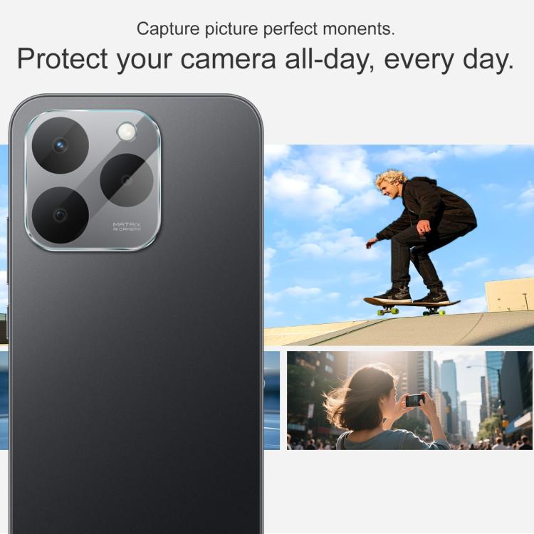 EDA008258202_4.jpg@61820b0a3654129171f1b78e04ae7690