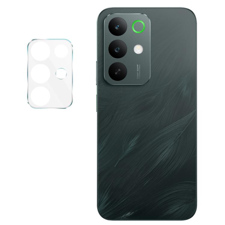 EDA008258203.jpg@cfbd5eab6f28934e20d053611f480544