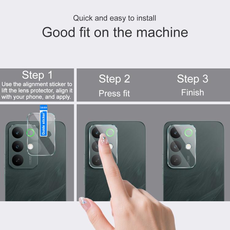 EDA008258203_3.jpg@86e922d9c284b975d5fbdec342954732