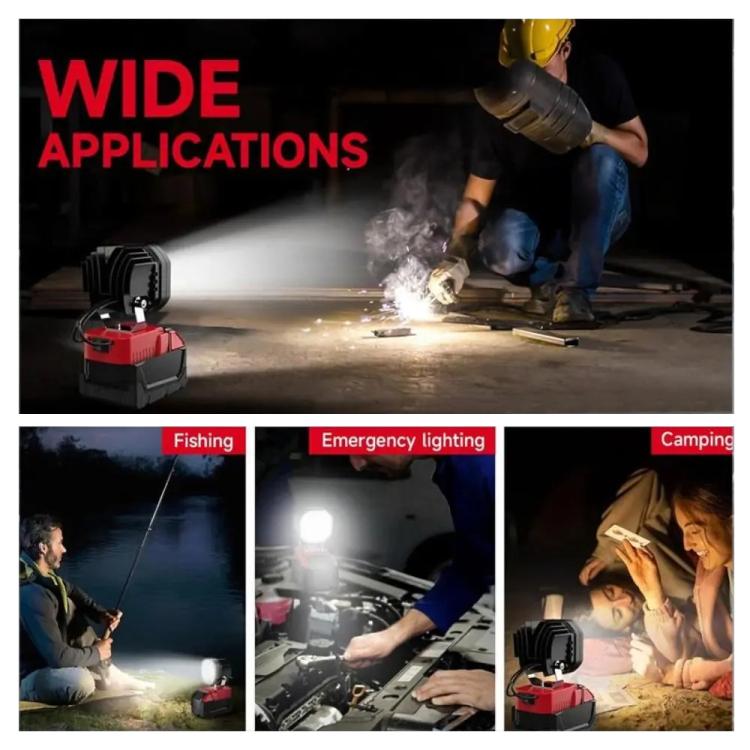 EDA008258601A_4.jpg@f4c79471bb7d73f4544d16c54e7b4831