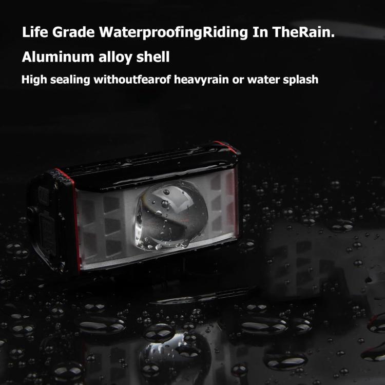 EDA008259701A_7.jpg@2ff5a19a8595036bfcd5ac9046fcad04