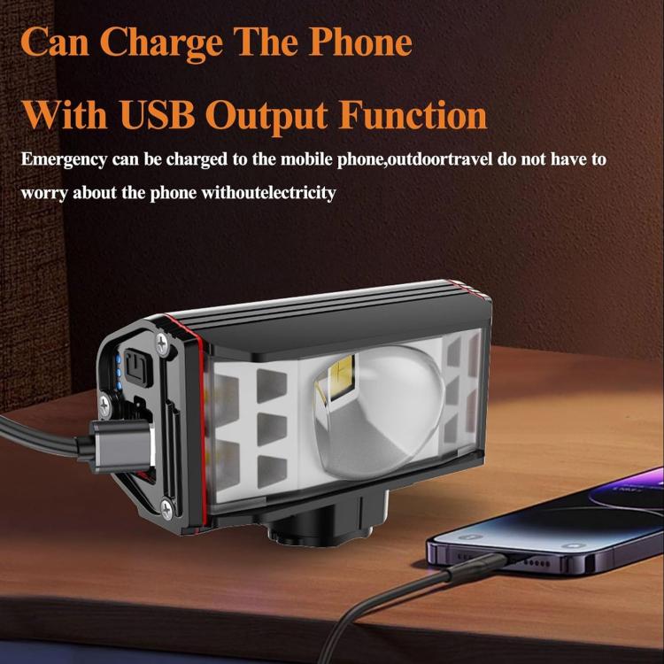 EDA008259701A_9.jpg@2b6e2103c192140f08a7af40baeb635e