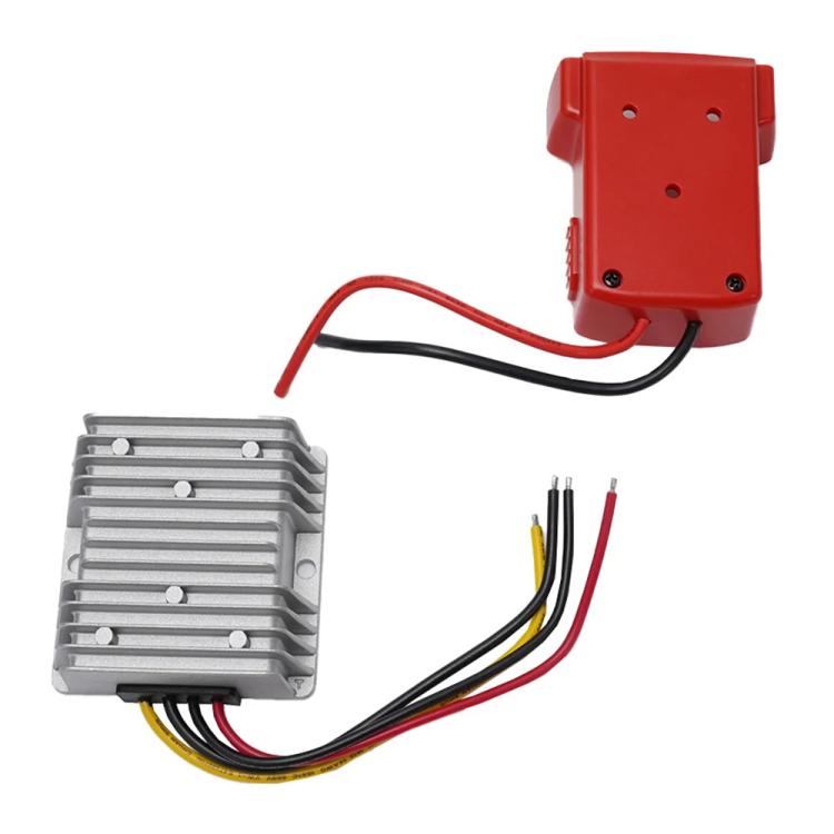 EDA0082612_B2.jpg@a37aad31444209d7d5a30b85bd7a60d9