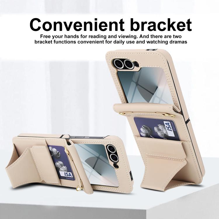 EDA008262101A_2.jpg@0d8addbe97ff04c3d14606f284beac28