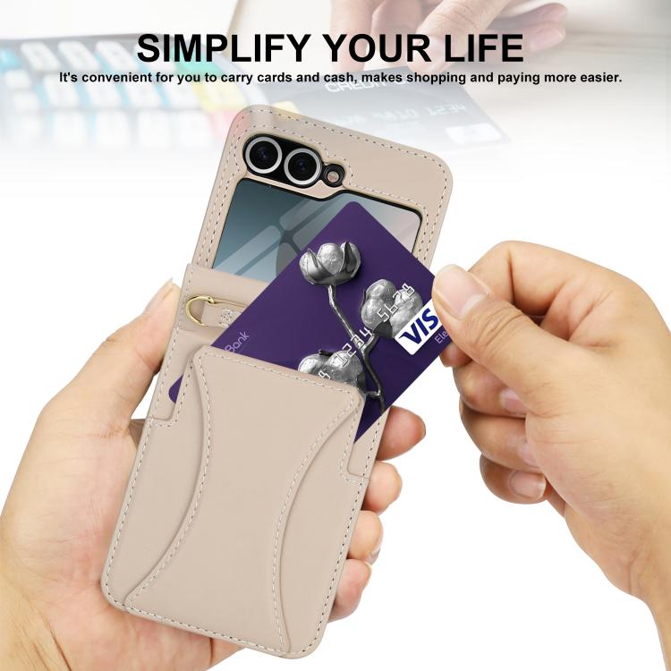 EDA008262101A_3.jpg@4c50b94b6b5ac42c4cb6bd0641d91f70