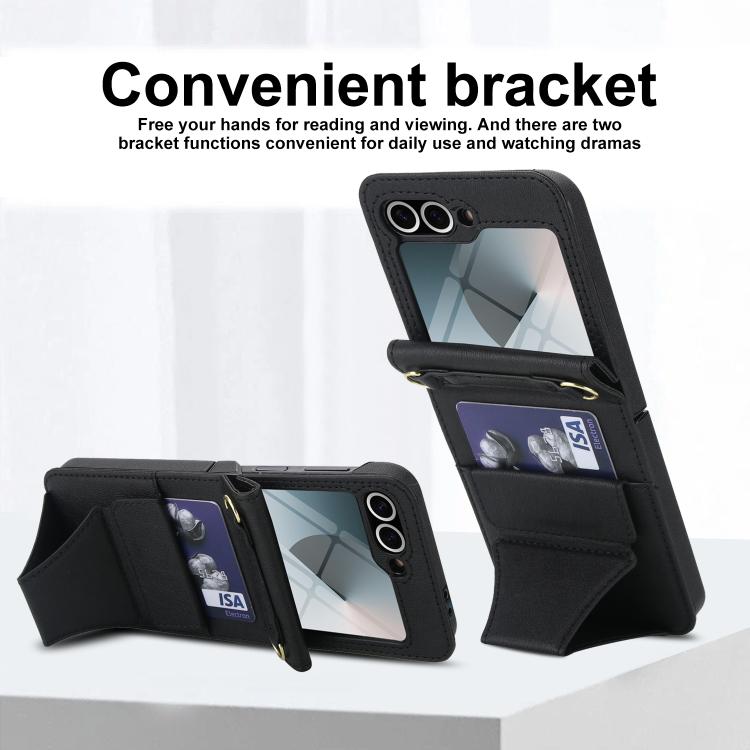 EDA008262101B_2.jpg@c7cca2f154922af21083332d3954c075