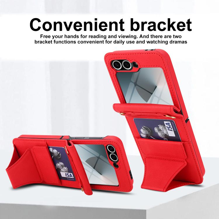 EDA008262101C_2.jpg@afd5d778c65eb43cddf34cf20fc41903