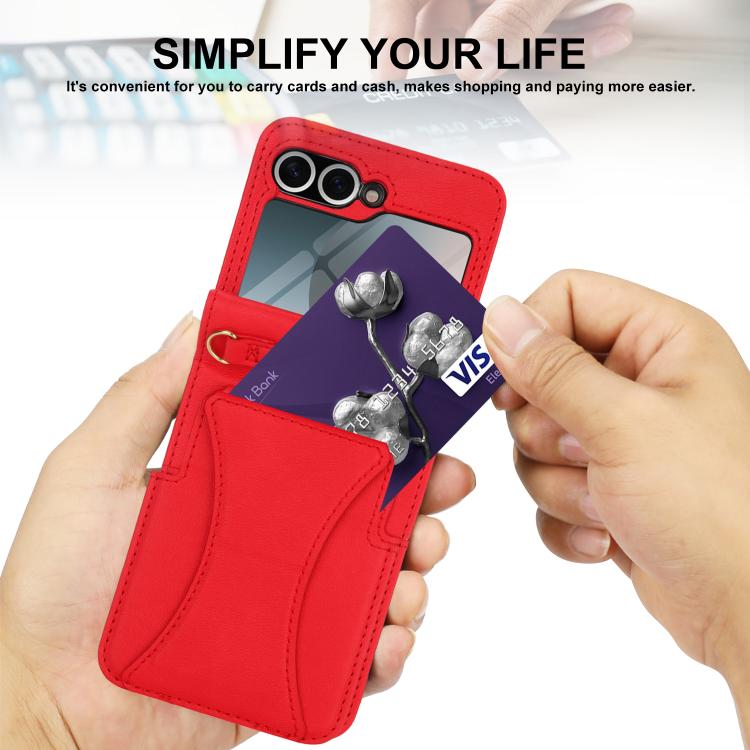 EDA008262101C_3.jpg@0a977ef66368ef18c0f01f7fb6f9bd45