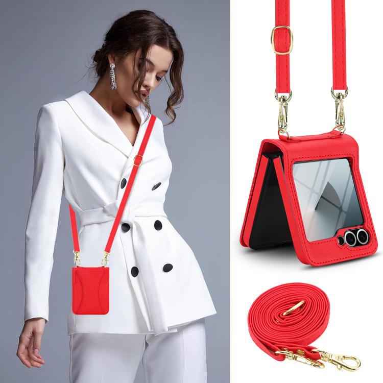 EDA008262101C_5.jpg@ba3bd6f6dd39a71a342f43a3803e09e3