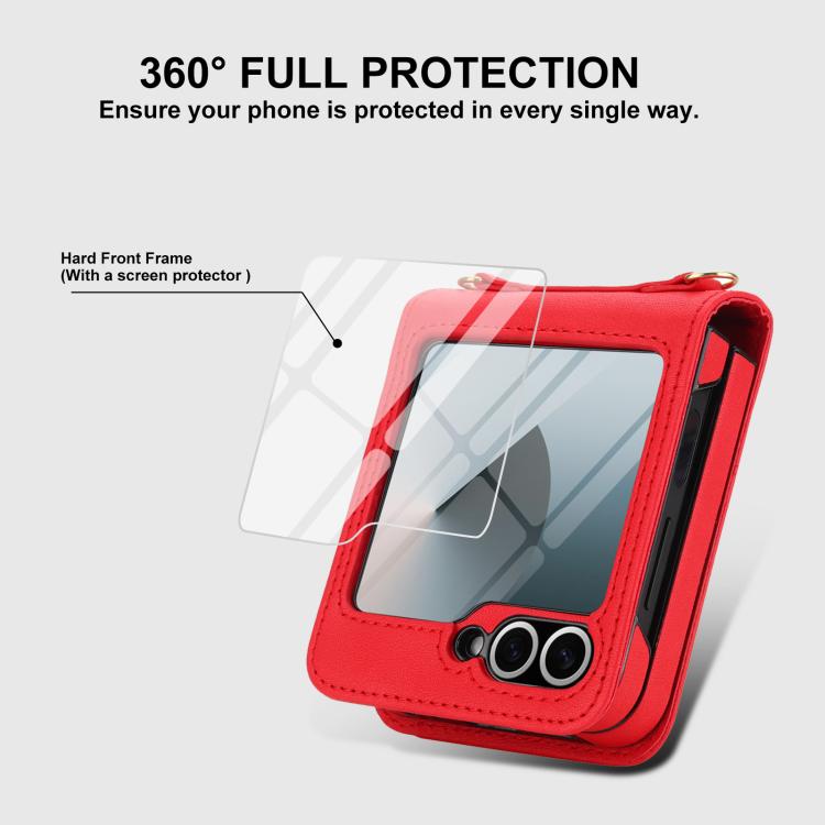 EDA008262101C_6.jpg@ca7ae31a6675f8a3a5ac0d303816b572