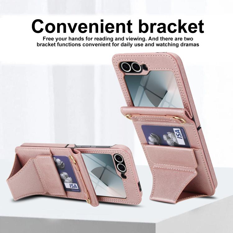 EDA008262101D_2.jpg@a3fe531efc790da957f26d4722231af4