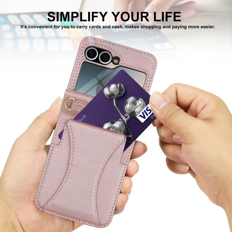 EDA008262101D_3.jpg@c0b60ae871981279167b7ad35aabc0cb