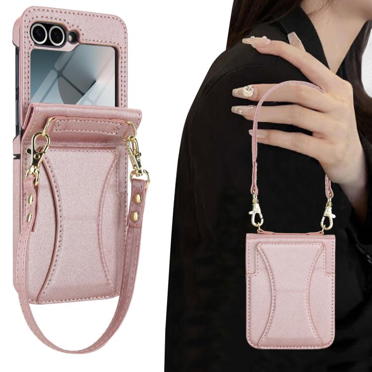 EDA008262101D_4.jpg@a82d520639457f557306a8f32e2dd7ca