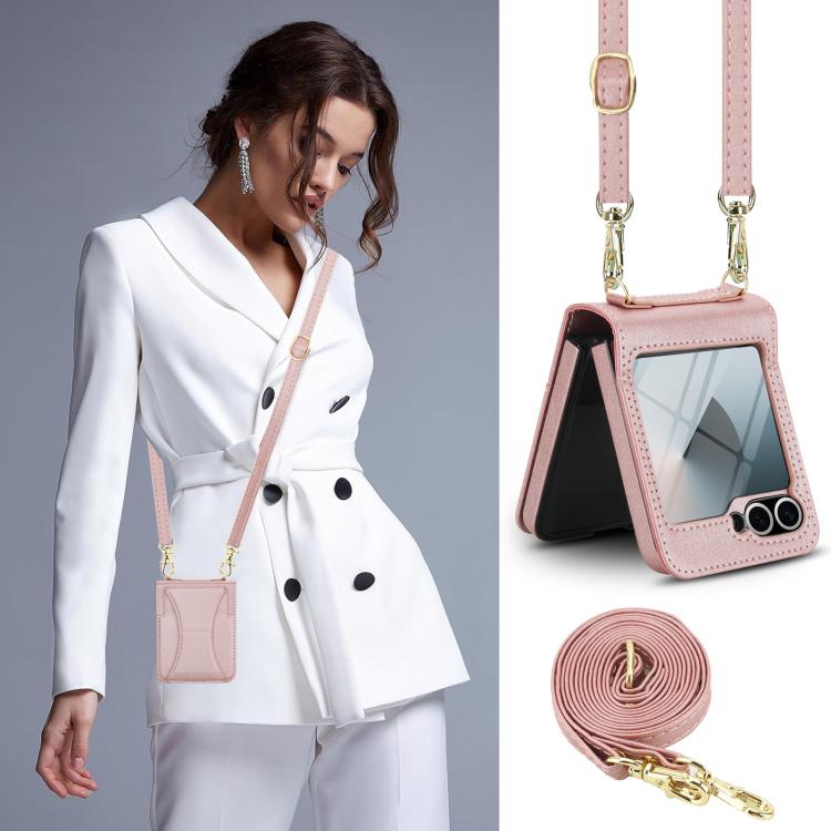 EDA008262101D_5.jpg@68e0cd924ebd7d8a71f2d86623d90e5c