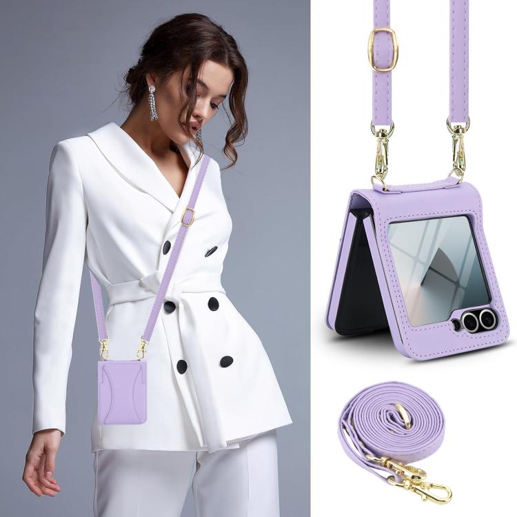 EDA008262101E_5.jpg@e2c5d99cc3aa26a9de1ade19d859757a