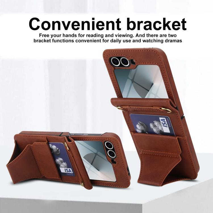 EDA008262101F_2.jpg@02b9f7d3edf79c76b222841bab590bc4