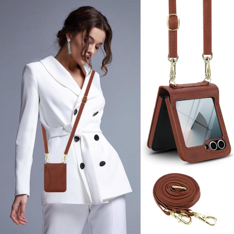 EDA008262101F_5.jpg@ea7c8a76bbd43a853161e7d41c551d32